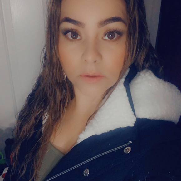 erica_2328